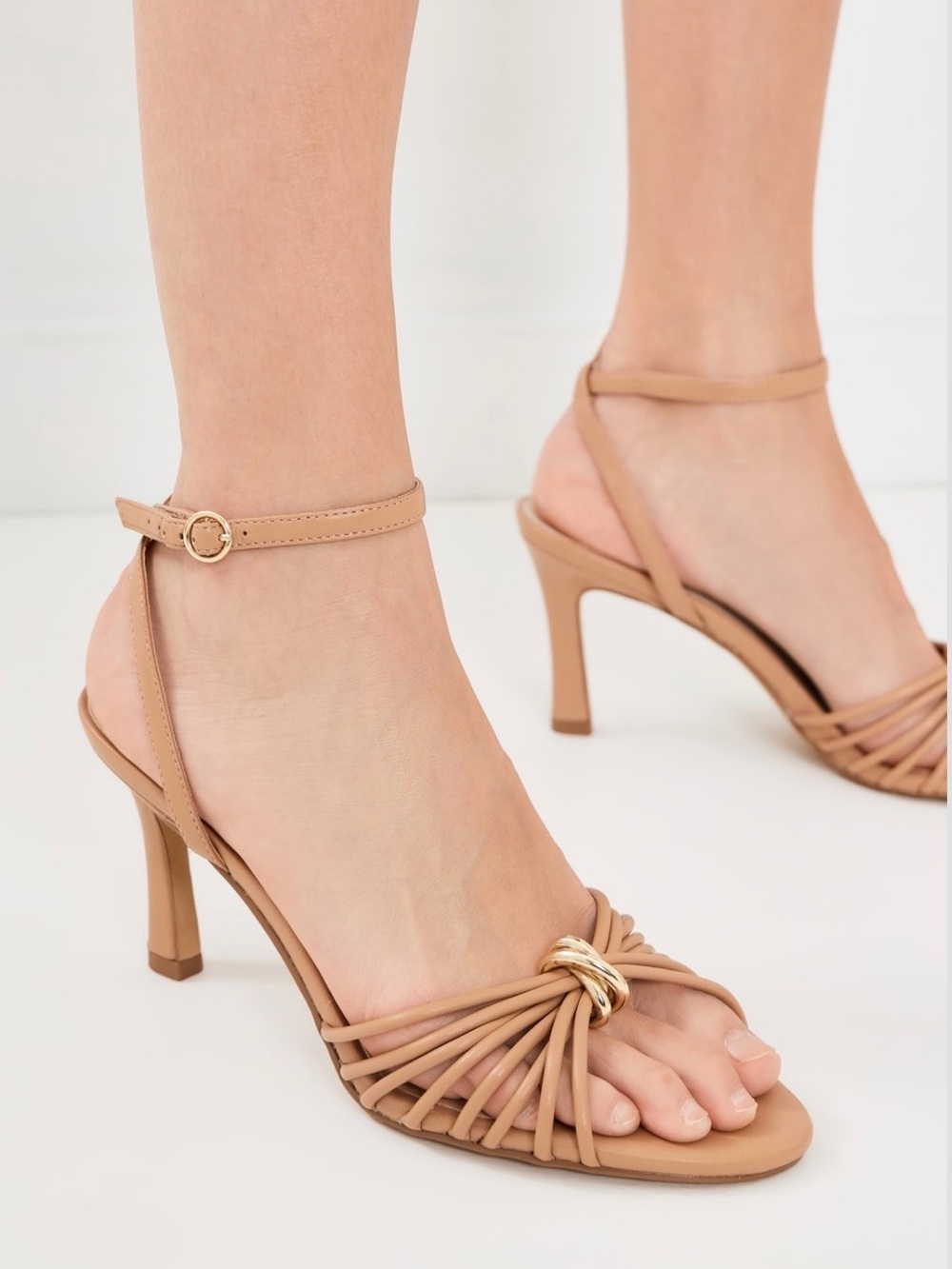 Dolce Vita Isebel Heels